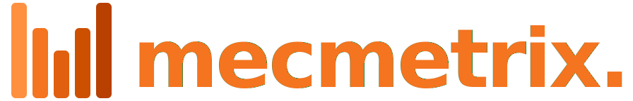 mecmetrix.lv